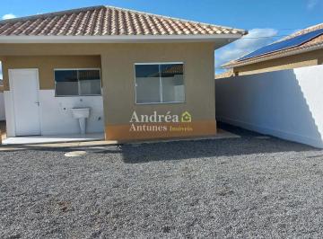 Imagem 1 · Casa para venda em Centro, Iguaba Grande