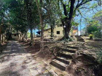 Imagem 2 · Casa para venda em Jardim Martinelli (Penedo), Itatiaia