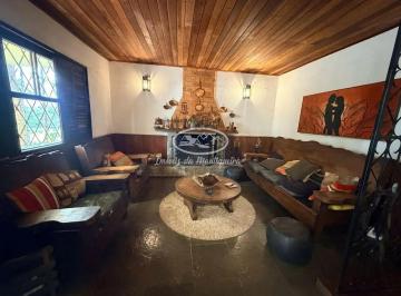 Imagem 1 · Casa para venda em Jardim Martinelli (Penedo), Itatiaia