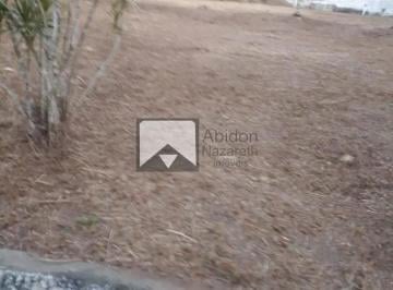Imagem 1 · Terreno para venda em Maria Paula, Niterói