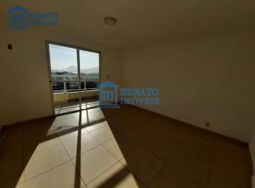 Imagem 1 · Apartamento para venda em Centro, Maricá