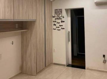 Imagem 1 · Casa para venda em São Cristóvão, Rio de Janeiro