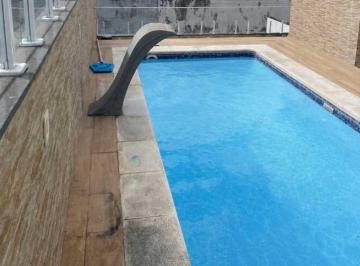 Imagem 1 · Casa para venda em São Cristóvão, Rio de Janeiro