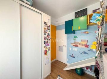Imagem 1 · Apartamento para venda em Jardim Botânico, Rio de Janeiro