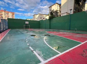 Imagem 1 · Apartamento para venda em Tomás Coelho, Rio de Janeiro