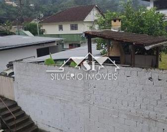 Imagem 1 · Apartamento para venda e aluguel em Mosela, Petrópolis
