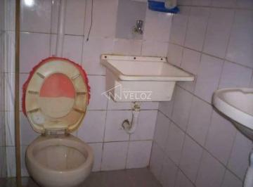 Imagem 1 · Kitnet e Studio para venda em Botafogo, Rio de Janeiro