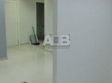 Imagem 1 · Prédio Inteiro para aluguel em Centro, Rio de Janeiro