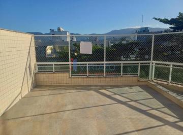 Imagem 1 · Cobertura para venda e aluguel em Recreio dos Bandeirantes,