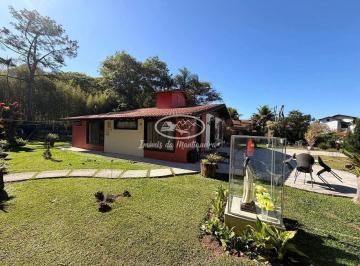 Imagem 1 · Casa para venda em Centro, Itatiaia