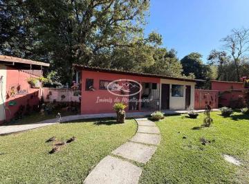 Imagem 1 · Casa para venda em Centro, Itatiaia