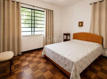 Imagem 1 · Apartamento para venda em Gávea, Rio de Janeiro
