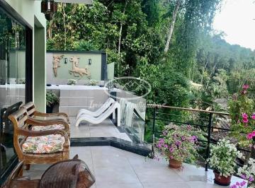 Imagem 1 · Casa para venda em Côrrego Frio (Penedo), Itatiaia