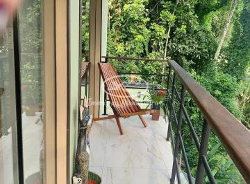 Imagem 1 · Casa para venda em Côrrego Frio (Penedo), Itatiaia