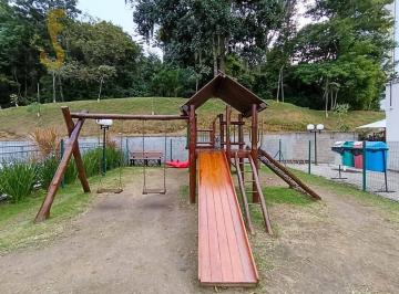 Imagem 1 · Apartamento para venda em Vargem Grande, Rio de Janeiro