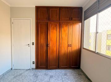 Imagem 1 · Apartamento para venda em Aeroporto, Belo Horizonte