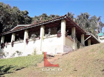 Imagem 1 · Chácara para venda em Chácaras Santo André, Bragança Paulist