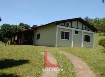 Imagem 1 · Sítio para venda em Biriça do Campinho, Bragança Paulista
