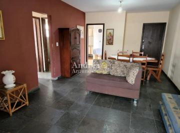 Imagem 1 · Apartamento para venda em Braga, Cabo Frio