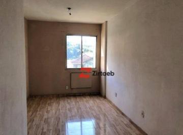 Imagem 1 · Apartamento para aluguel em Vila Isabel, Rio de Janeiro