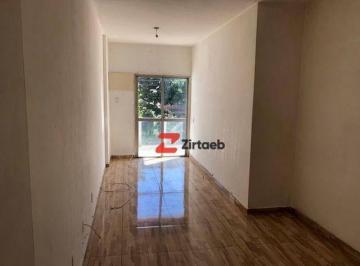Imagem 1 · Apartamento para aluguel em Vila Isabel, Rio de Janeiro