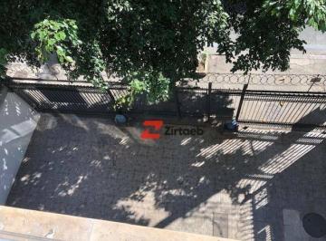 Imagem 1 · Apartamento para aluguel em Vila Isabel, Rio de Janeiro