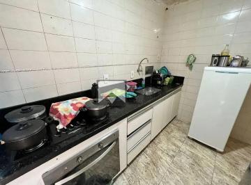 Imagem 1 · Casa para venda em Fonseca, Niterói