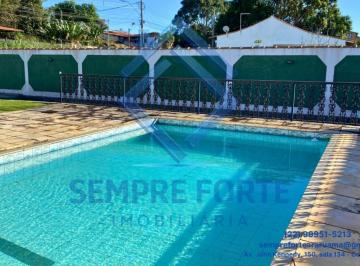 Imagem 1 · Casa para venda em Vila Capri, Araruama