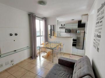 Imagem 1 · Apartamento para venda em Camargos, Belo Horizonte