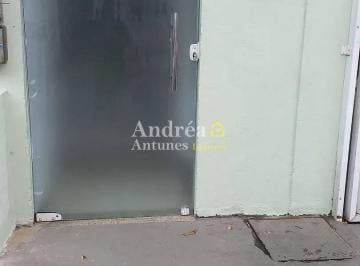 Imagem 1 · Apartamento para aluguel em Parque Riviera, Cabo Frio