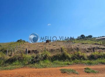 Imagem 1 · Terreno para venda em Centro, Soledade de Minas