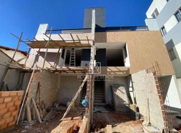Imagem 1 · Casa para venda em Santa Lúcia, Betim