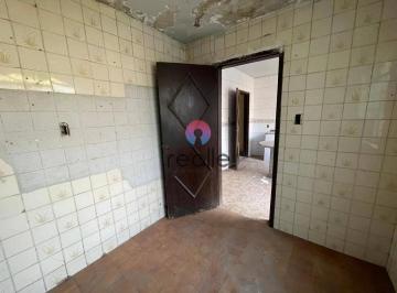 Imagem 3 · Casa para aluguel em Jardim Montanhês, Belo Horizonte