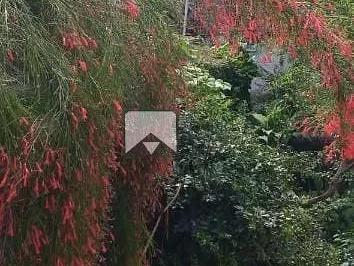 Imagem 1 · Casa para venda em Neves, São Gonçalo