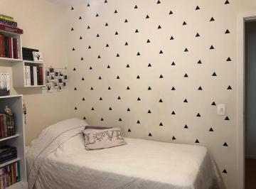 Imagem 1 · Apartamento para venda em Coronel Veiga, Petrópolis