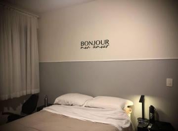 Imagem 1 · Apartamento para venda em Coronel Veiga, Petrópolis