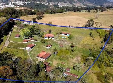 Imagem 1 · Chácara para venda em Caldas