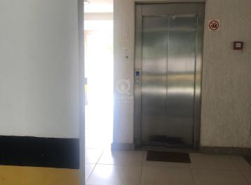 Imagem 1 · Apartamento para venda em Vale do Paraíso, Teresópolis