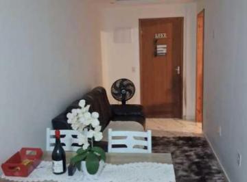 Imagem 1 · Apartamento para venda em Recreio dos Bandeirantes, Rio de J