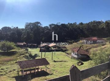Imagem 1 · Sítio para venda em Centro, Caldas