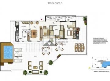 Imagem 1 · Apartamento para venda em Icaraí, Niterói