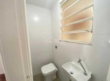 Imagem 1 · Apartamento para venda em Cosme Velho, Rio de Janeiro