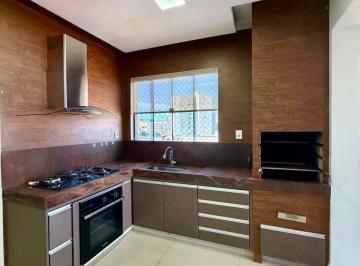 Imagem 1 · Apartamento para venda em Rosário, Patos de Minas