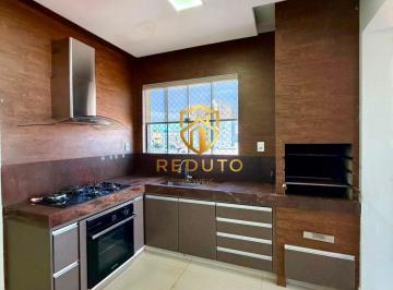 Imagem 1 · Apartamento para venda em Rosário, Patos de Minas
