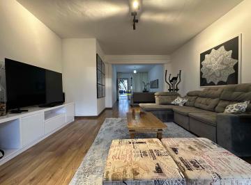 Imagem 2 · Casa para venda e aluguel em Castelo, Belo Horizonte