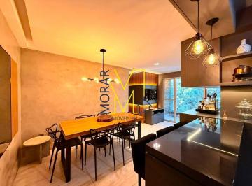 Imagem 1 · Apartamento para venda em Santa Amélia, Belo Horizonte