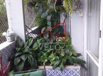 Imagem 1 · Apartamento para venda em Jardim Botânico, Rio de Janeiro