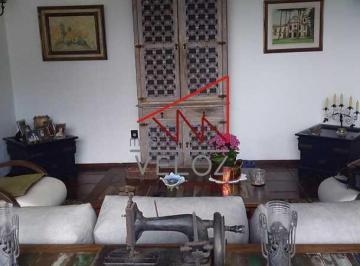 Imagem 1 · Apartamento para venda em Jardim Botânico, Rio de Janeiro