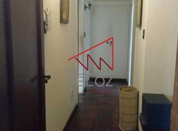 Imagem 1 · Apartamento para venda em Jardim Botânico, Rio de Janeiro