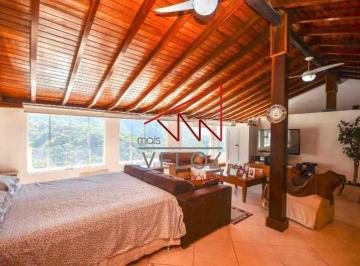 Imagem 1 · Apartamento para venda em São Conrado, Rio de Janeiro